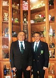 Patrona y Navidad 2022 024